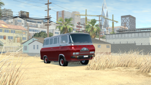 screenshot_2019-09-25_21-16-02.png