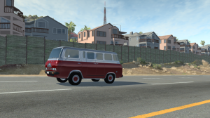 screenshot_2019-09-25_21-17-45.png
