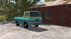 screenshot_2019-09-25_20-54-59.png