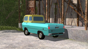screenshot_2019-09-25_20-57-31.png