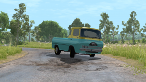 screenshot_2019-09-25_21-02-04.png