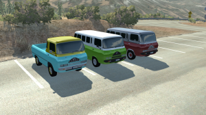 screenshot_2019-09-25_21-23-50.png