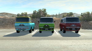 screenshot_2019-09-25_21-24-50.png