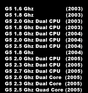 Screenshot31.png