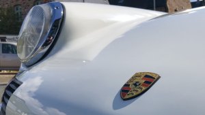 IMG_E8152.jpg