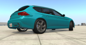 screenshot_2019-09-19_20-58-14.png