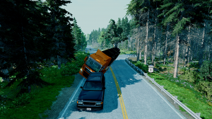 BeamNGdriveScreenshot20190926-00552461.png
