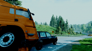 BeamNGdriveScreenshot20190926-00552658.png