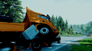 BeamNGdriveScreenshot20190926-00552848.png