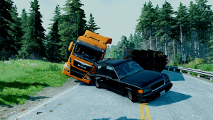 BeamNGdriveScreenshot20190926-00553670.png