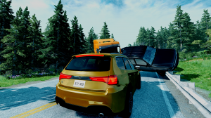 BeamNGdriveScreenshot20190926-00554176.png