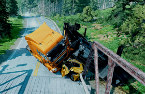 BeamNGdriveScreenshot20190926-00554699.png