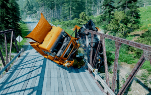 BeamNGdriveScreenshot20190926-00555019.png