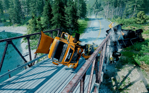BeamNGdriveScreenshot20190926-00555165.png