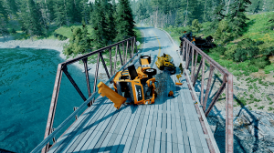 BeamNGdriveScreenshot20190926-00555631.png