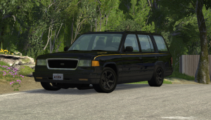 screenshot_2019-09-26_09-29-14.png
