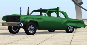 screenshot_2019-09-26_00-12-07.png