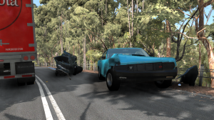 screenshot_2019-09-26_04-39-58.png