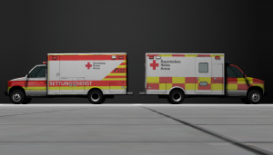 screenshot_2019-09-26_12-25-17.png