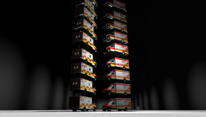 screenshot_2019-09-26_12-46-33.png