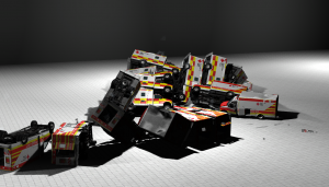 screenshot_2019-09-26_12-47-21.png