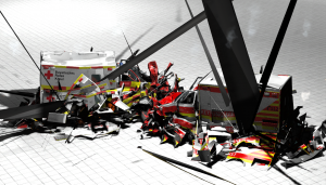 screenshot_2019-09-26_12-48-39.png