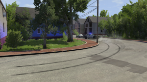 screenshot_2019-09-26_07-13-07.png