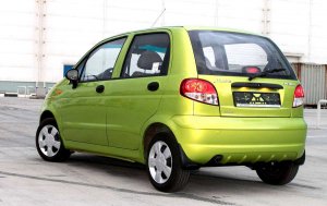 daewoo_matiz1.jpg