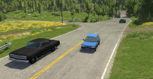 screenshot_2019-08-21_15-08-39.png