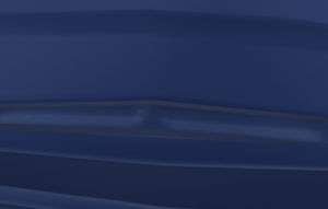 daily2.png
