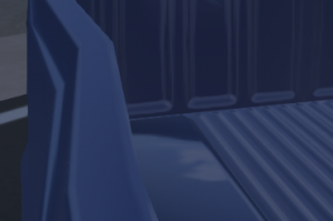 daily10.png