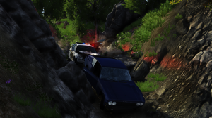screenshot_2019-09-26_09-10-11.png