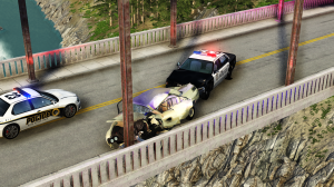 screenshot_2019-09-26_09-17-55.png