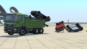 screenshot_2019-09-26_18-16-46.png
