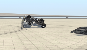 screenshot_2019-09-26_20-52-50.png