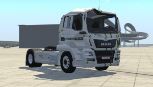 screenshot_2019-09-26_20-53-14.png