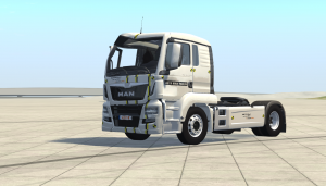 screenshot_2019-09-26_20-53-20.png