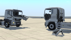 screenshot_2019-09-26_20-56-24.png