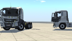 screenshot_2019-09-26_20-57-31.png