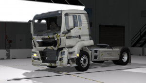 screenshot_2019-09-26_20-44-14.png