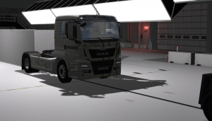 screenshot_2019-09-26_20-46-08.png
