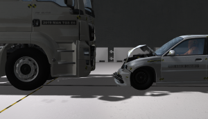 screenshot_2019-09-26_20-48-04.png