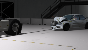 screenshot_2019-09-26_20-49-10.png