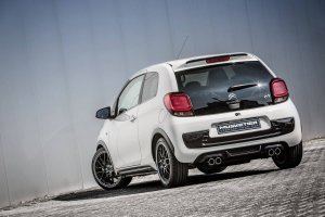 2015-citroen-c1-gets-quad-exhaust-in-musketier-tuning-project_7.jpg