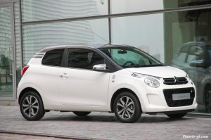 essai-video-nouvelle-citroen-c1-vti-68-82-puretech-1.jpg