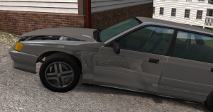 screenshot_2019-09-21_20-39-53.png