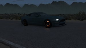 glowingbrakes1.jpg