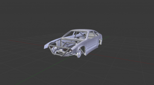 upload_2019-9-26_16-38-46.png
