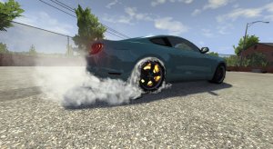 flamingbrakes5.jpg