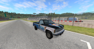 screenshot_2019-09-27_00-06-28.png
